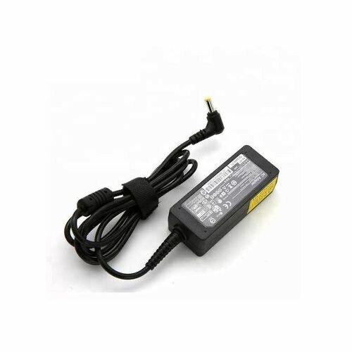 Acer Chargeur ACER 19V 1.58 A (5517) - Noir -Câble De Raccor