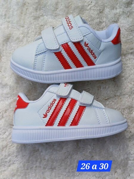 Chaussures pour enfants