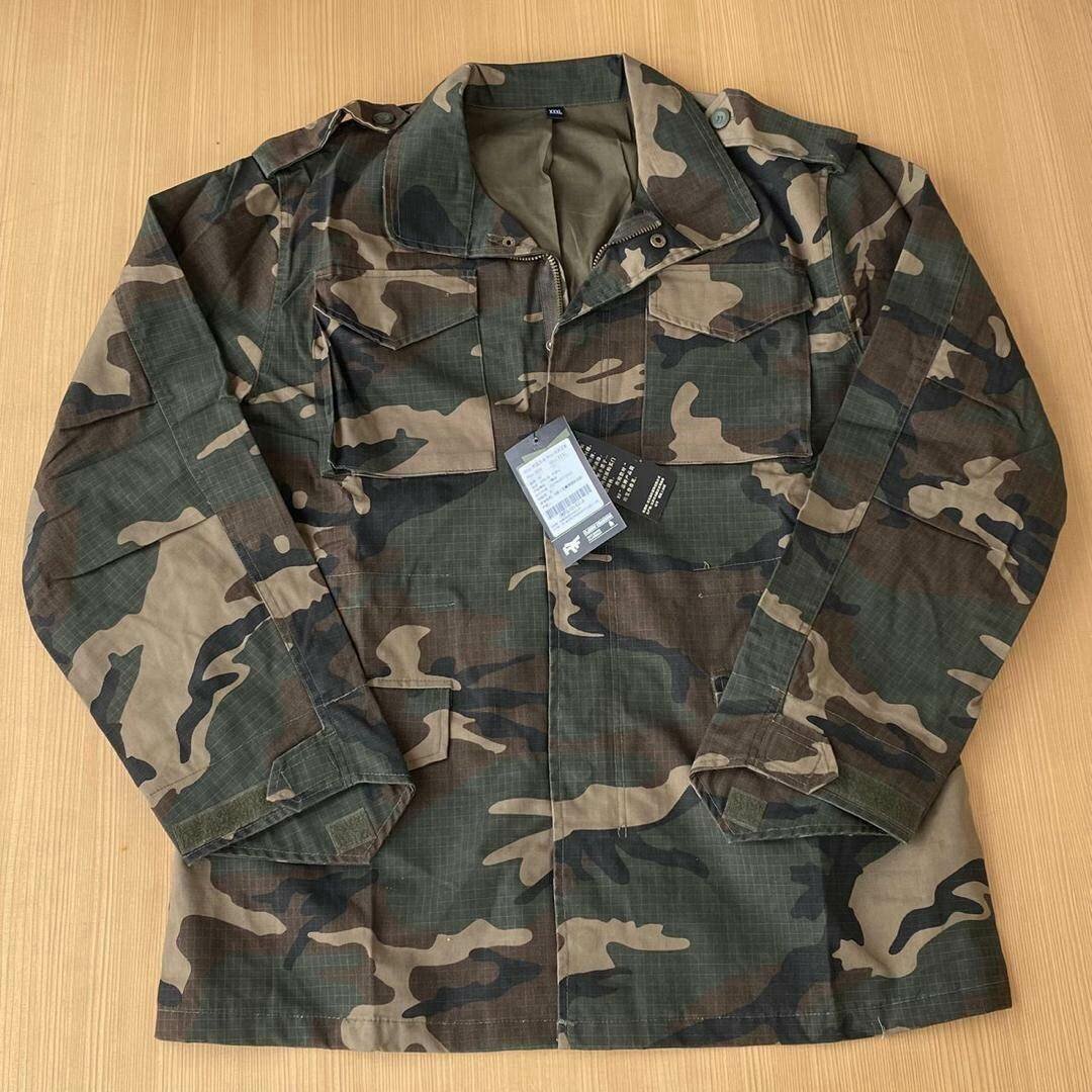 Men's quality Jacket