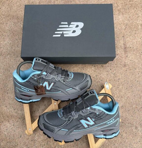 New Balance Sneakers Confort