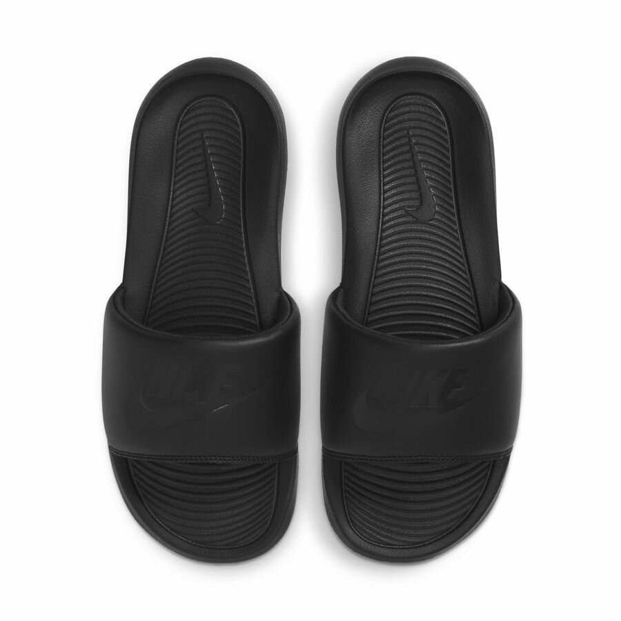 Nike benassi victory noir
