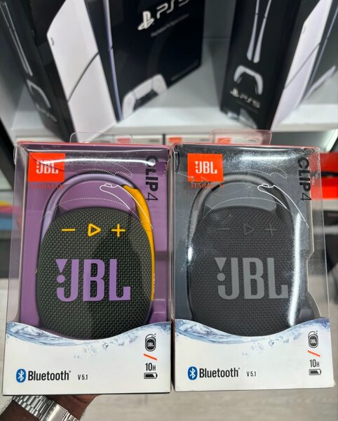 JBL HEADSET
