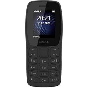 Nokia 105