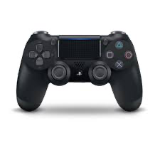 Manette ps4