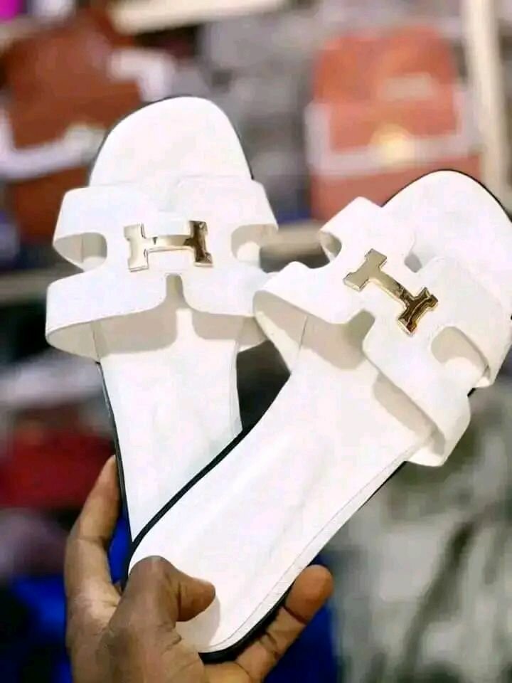 Scandale pour femmes