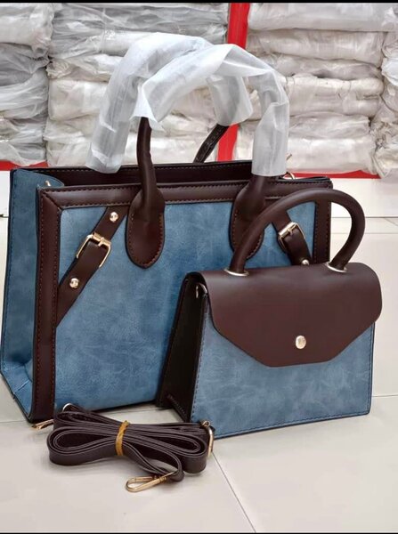 Beautiful elegant hand bags