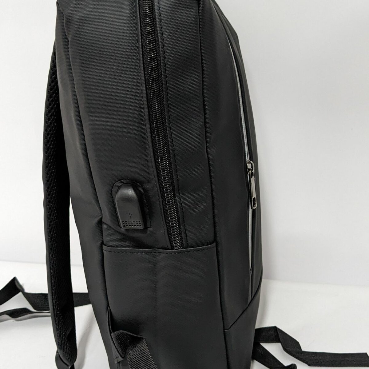 Premium Laptop Backpack