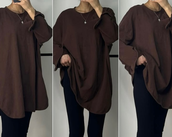 Люксовая кофта 🔥