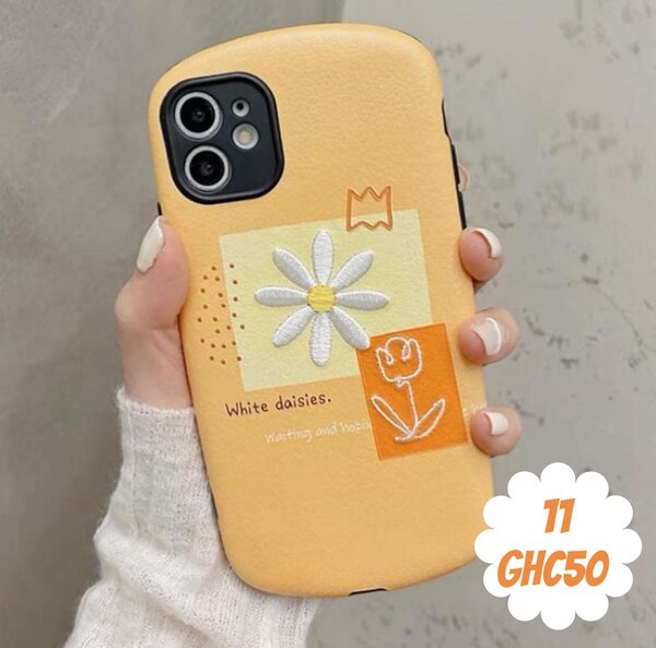Phone case
