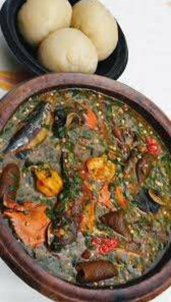 PLACALI SAUCE CÔPÊ