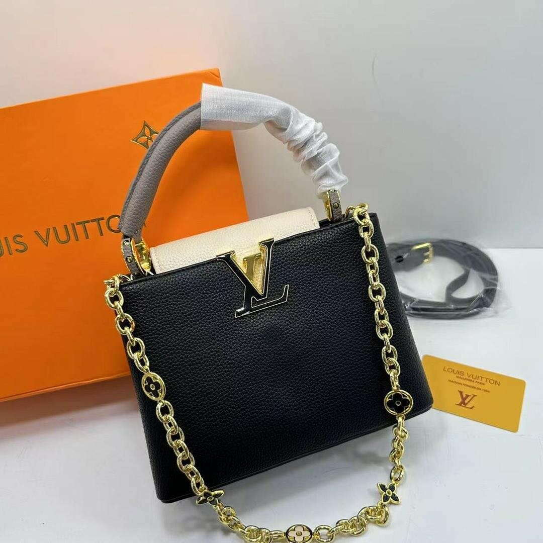 Louis Vuitton  bag