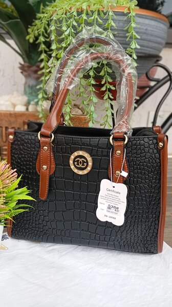 Ladies Handbag