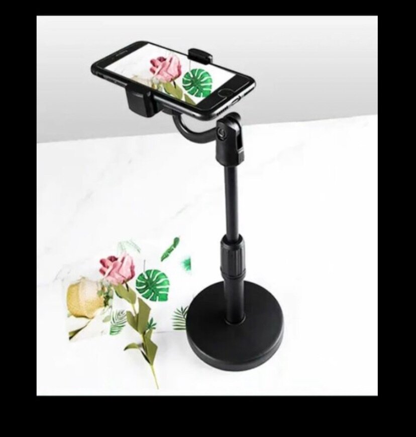 360 phone holder