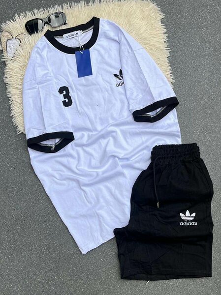 Ensemble Sportif Adidas