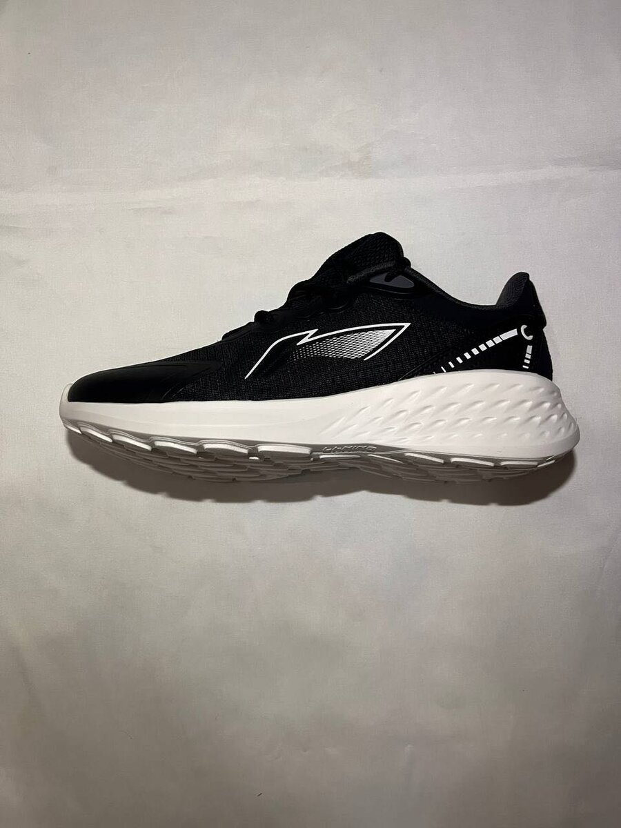 Кроссовки Li-Ning Оригинал!