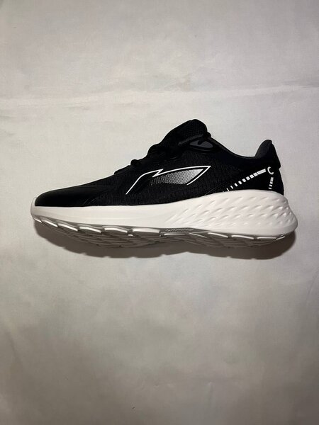 Кроссовки Li-Ning Оригинал!