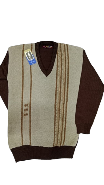 Gent's Jersi/ Man Jersi/ Boy Jersi