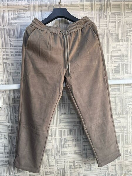 Mens Joggers