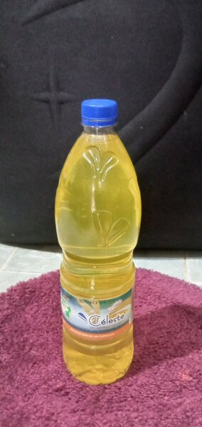 Liquide vaisselle 1,5L