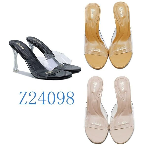 Talaons transparent 02