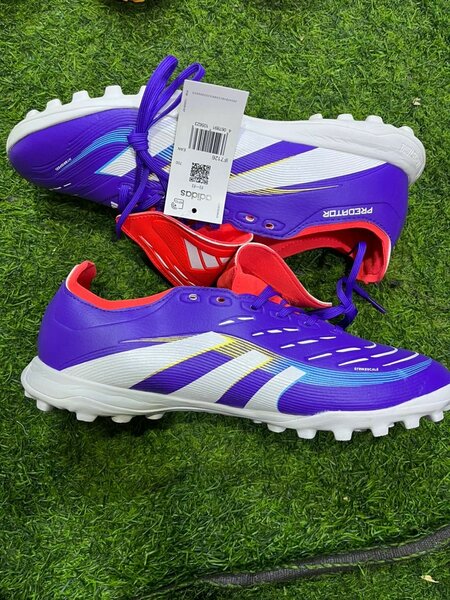 Chaussures de Football Adidas