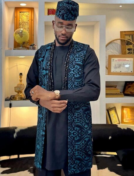 Dessus, tu ne pour homme