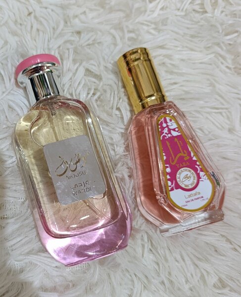 Parfum