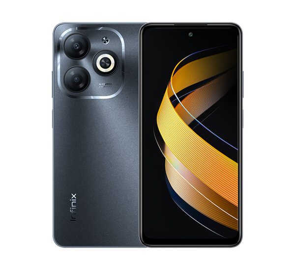 Infinix Smart 8(3GB/64GB)