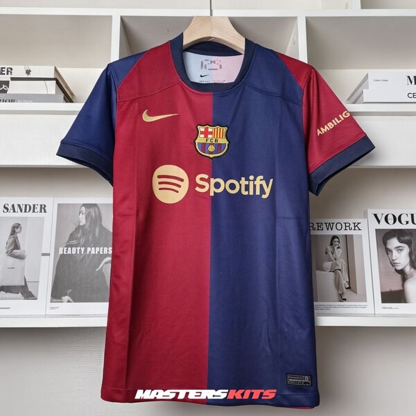 Disponible version pro