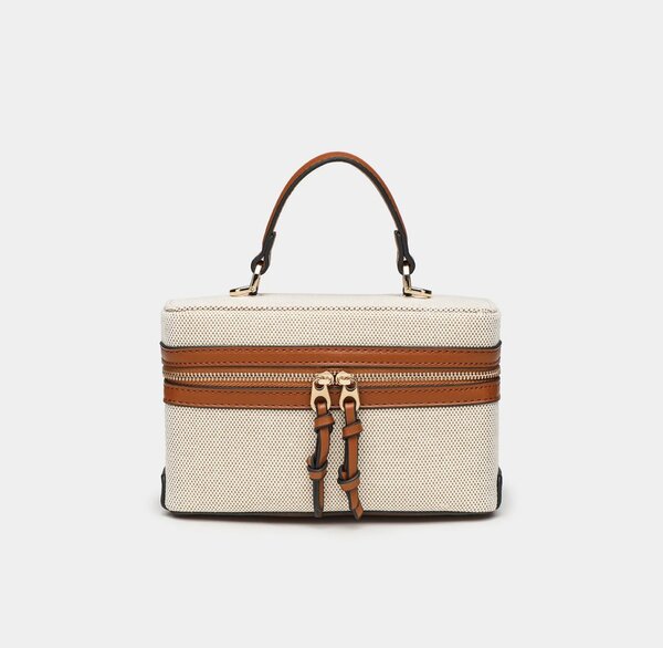 Женская сумка