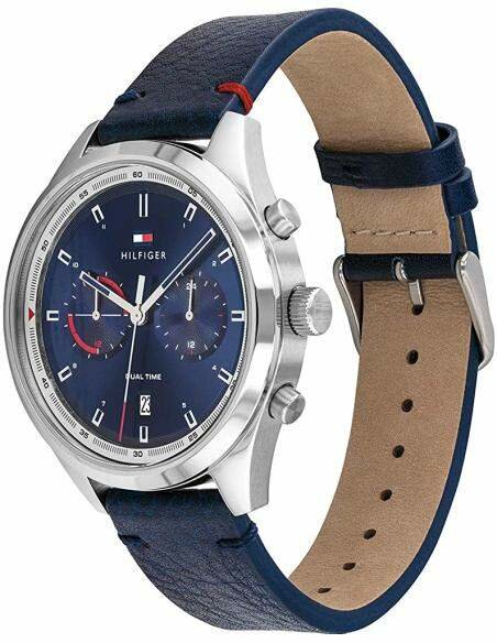 Tommy hilfiger th-0018