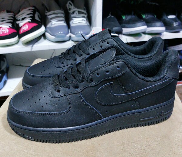 Air Force 1