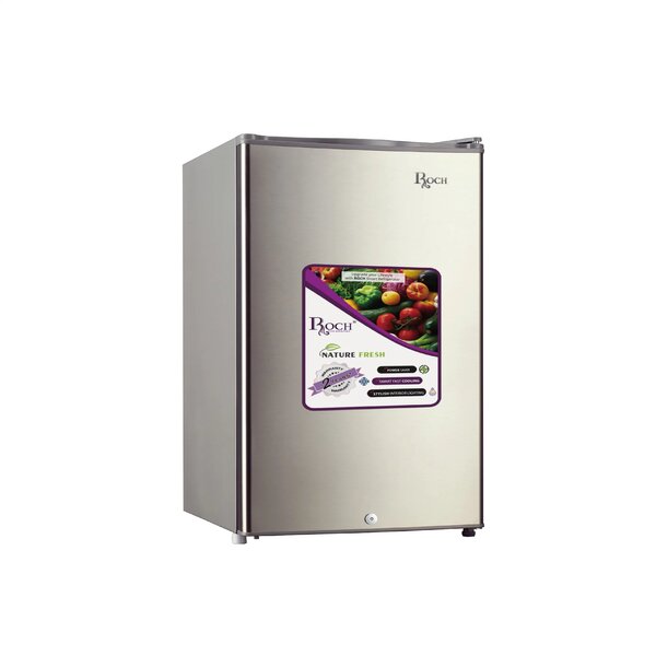 Roch Single Door Table Top Fridge