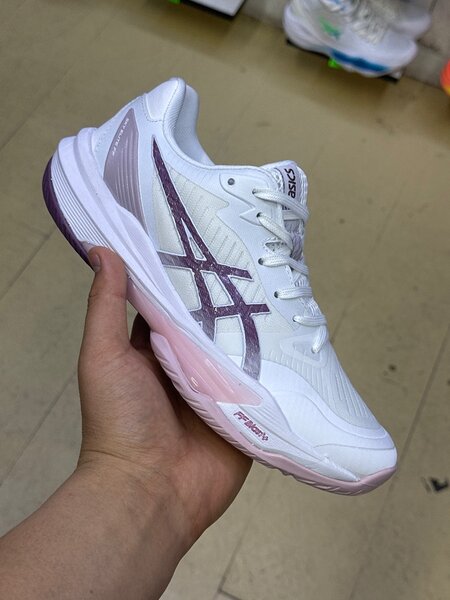 Асикс скай елит 3