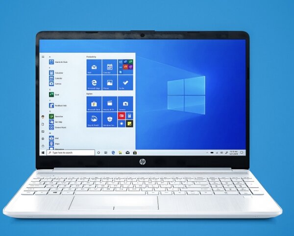  𝗜𝗻𝘁𝗿𝗼𝗱𝘂𝗰𝗶𝗻𝗴 𝘁𝗵𝗲 𝗣𝗼𝘄𝗲𝗿𝗵𝗼𝘂𝘀𝗲 𝗼𝗳 𝗣𝗿𝗼𝗱𝘂𝗰𝘁𝗶𝘃𝗶𝘁𝘆: 𝗧𝗵𝗲 𝗕𝗿𝗮𝗻𝗱 𝗡𝗲𝘄 𝗛𝗣 𝗟𝗮𝗽𝘁𝗼𝗽 𝟭𝟱-𝗱𝘄𝟭𝟱𝟰𝟬𝗻𝗶𝗮! 💻✨