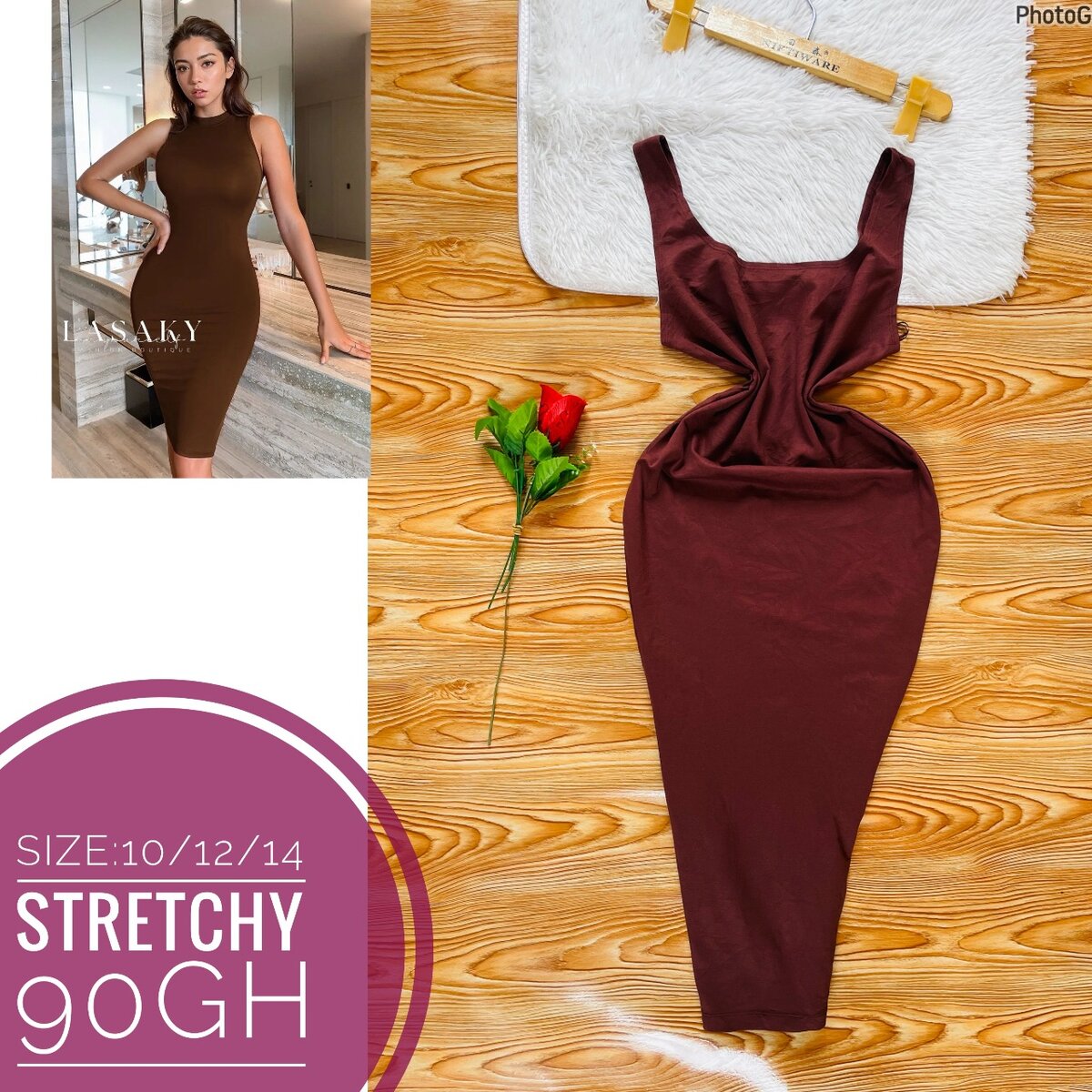 Deides thrift and dimes