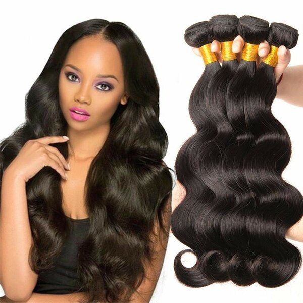 Body wave T24