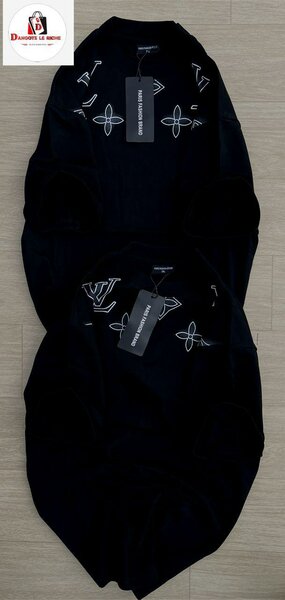 Pulls élégants pour hommes