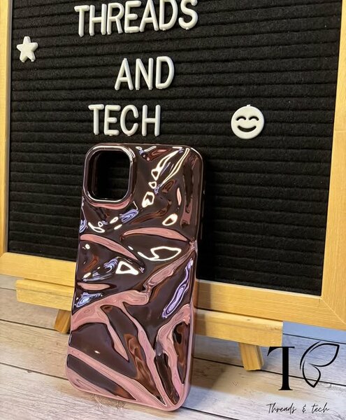 phone case iPhone 11,11 pro,12,13,13 pro max,14