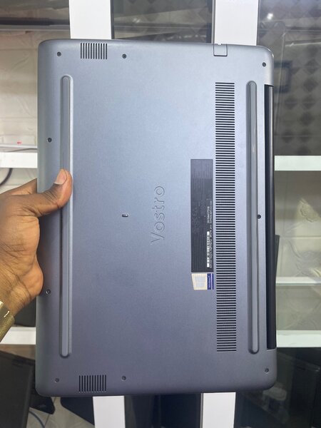 U K USED DELL LAPTOP AVAILABLE