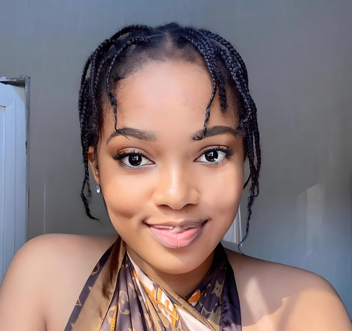 1 brosse nettoyante 1000f