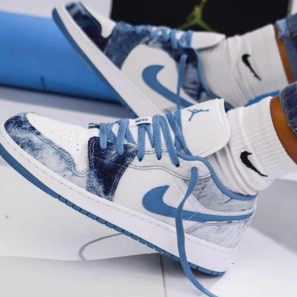 Sneakers tendance pour hommes