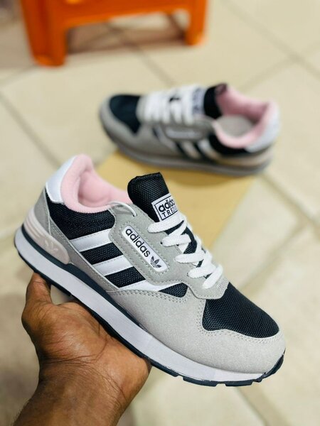 Adidas original