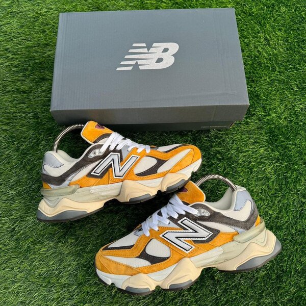 Chaussures de sport New Balance
