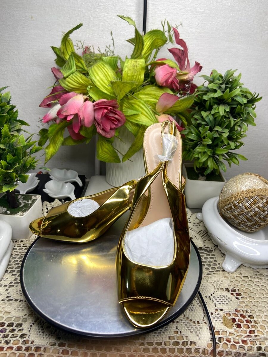 Mules élégants pour femmes