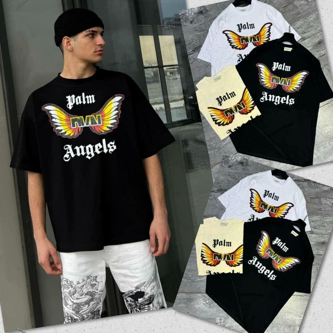 Design tees for guys