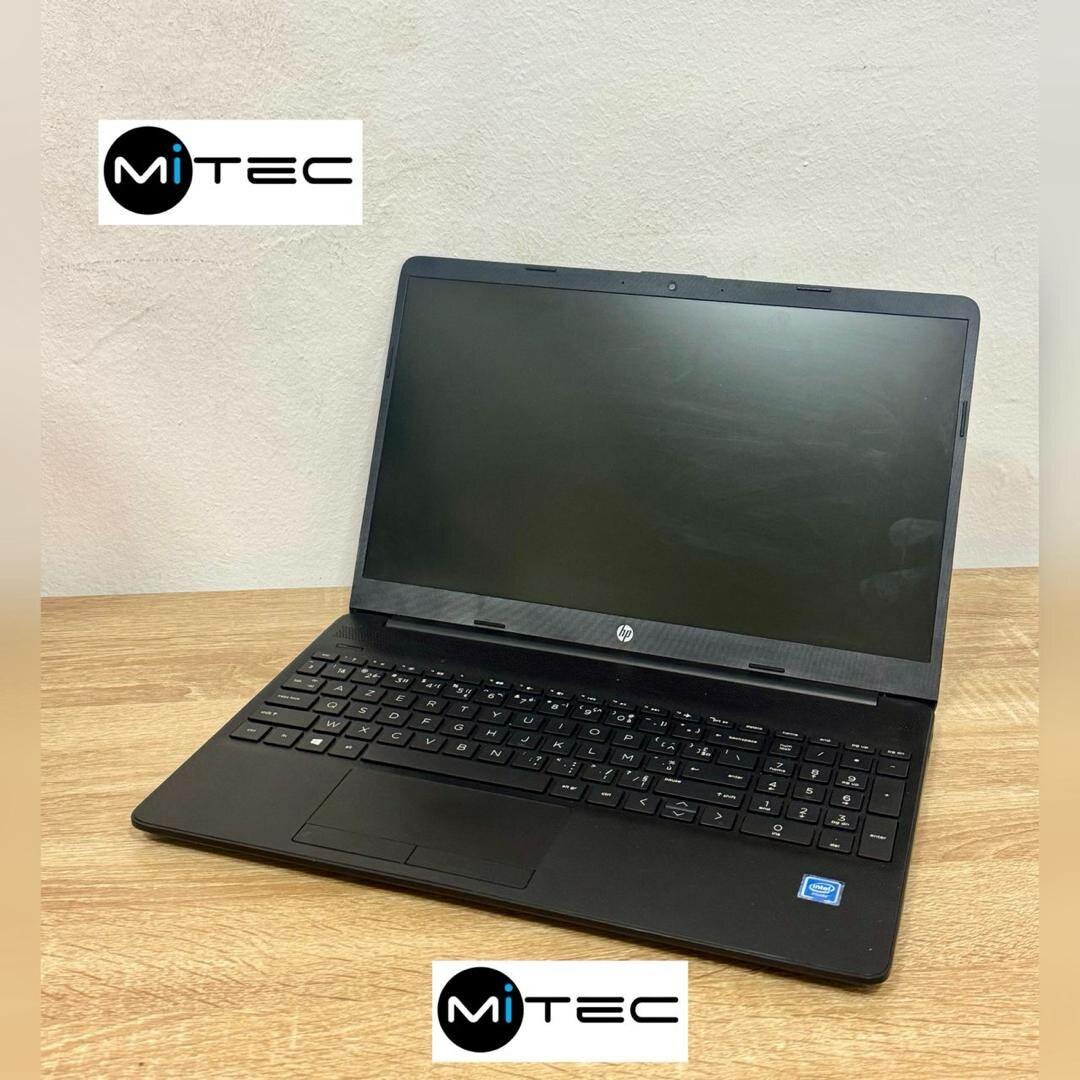 Pc Hp NoteBook 250 G8 - Neuf -
