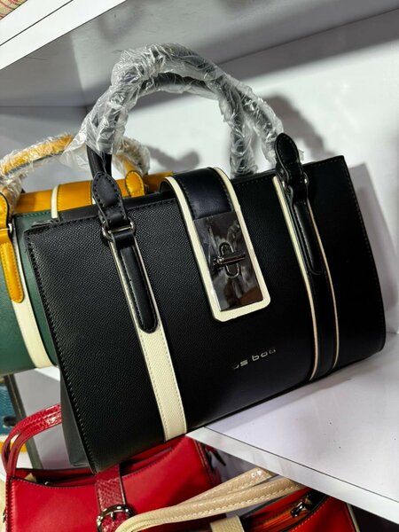 Sac à main élégant femme