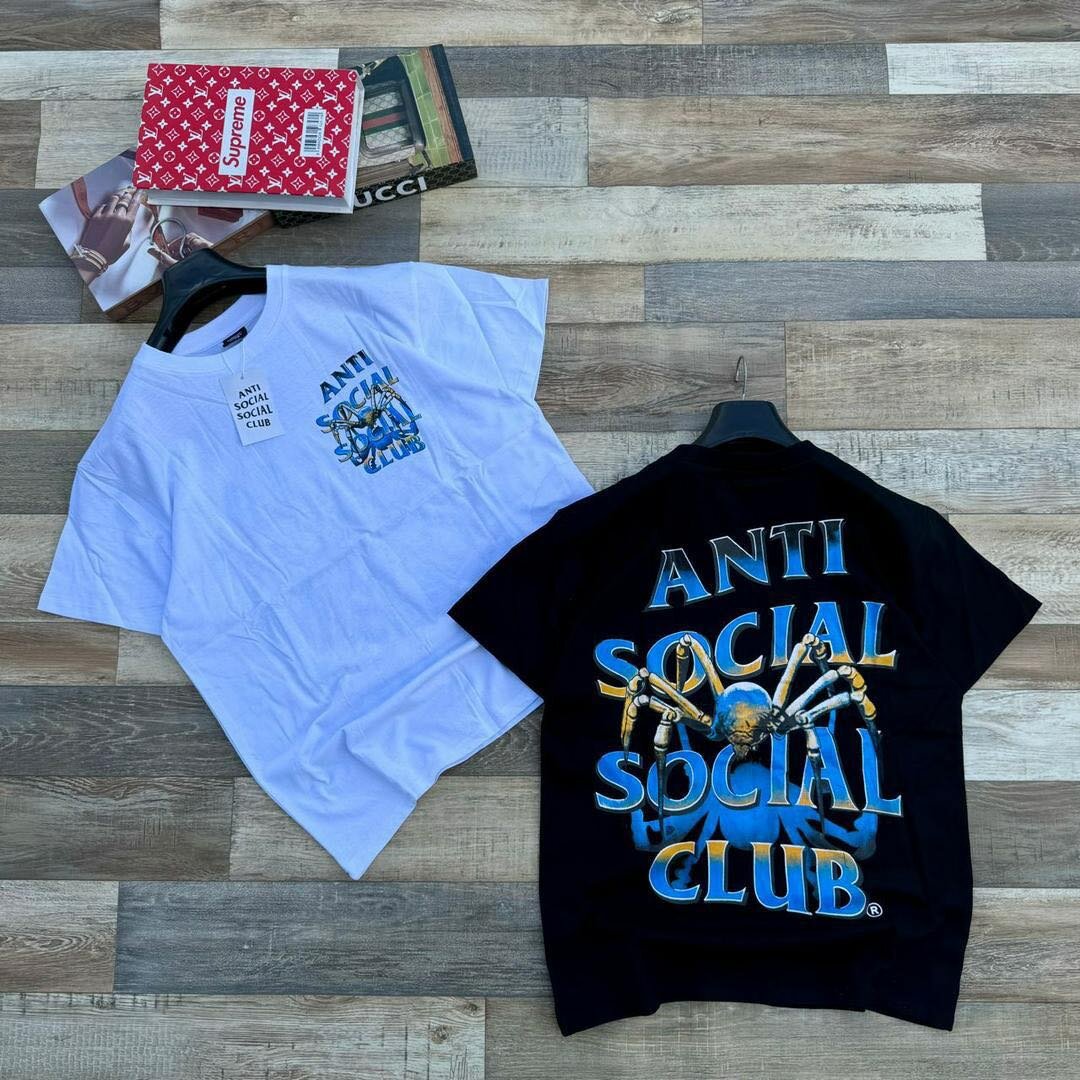 All sizes are available