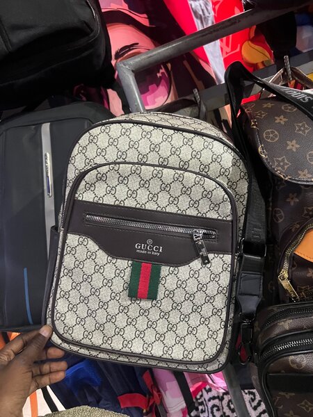 Sacs à dos tendance et stylés